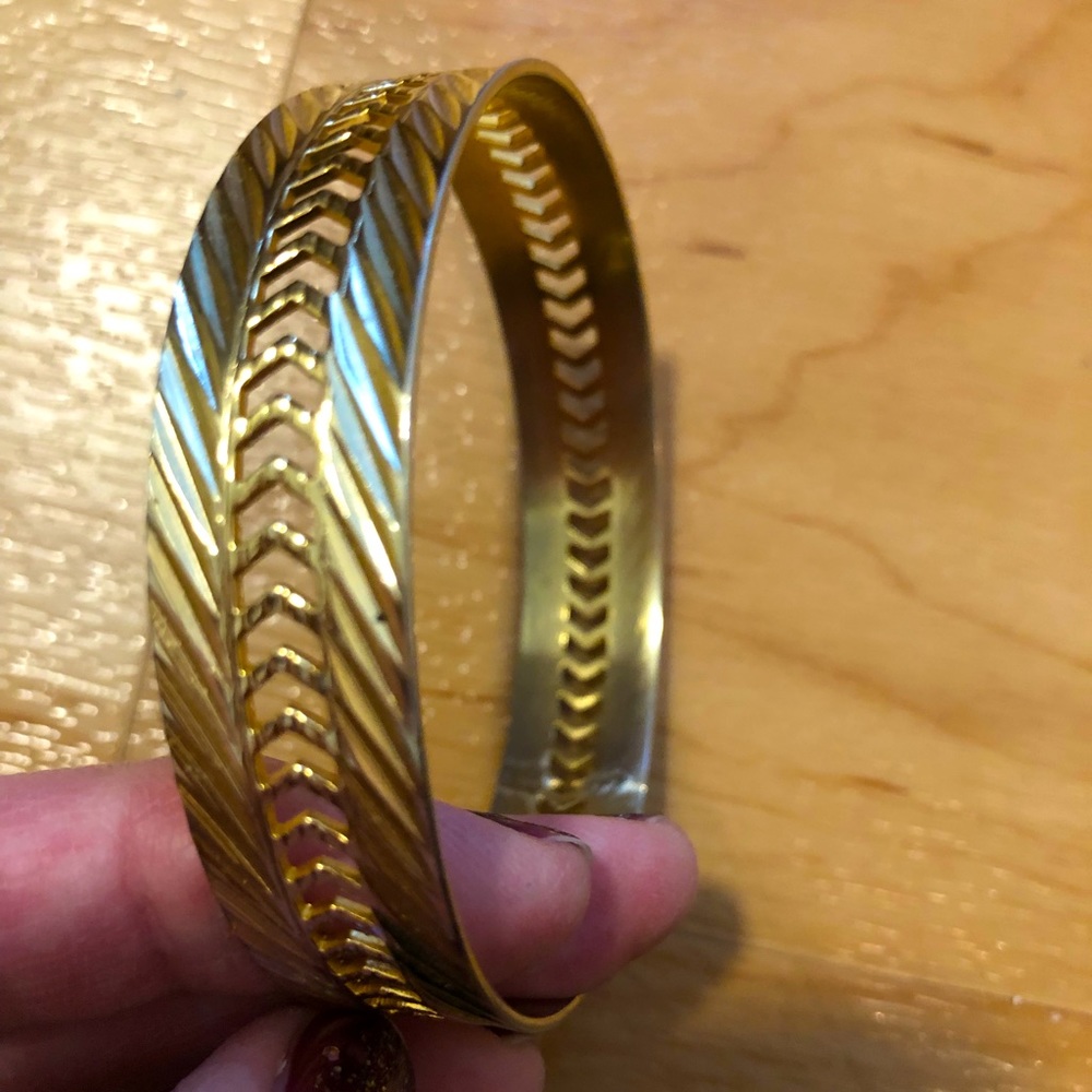 Nice bracelet
